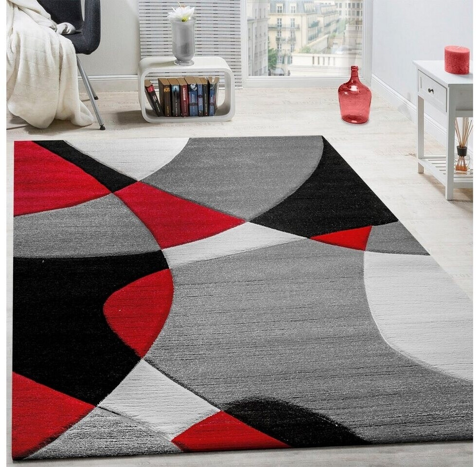 Paco Home 35331943