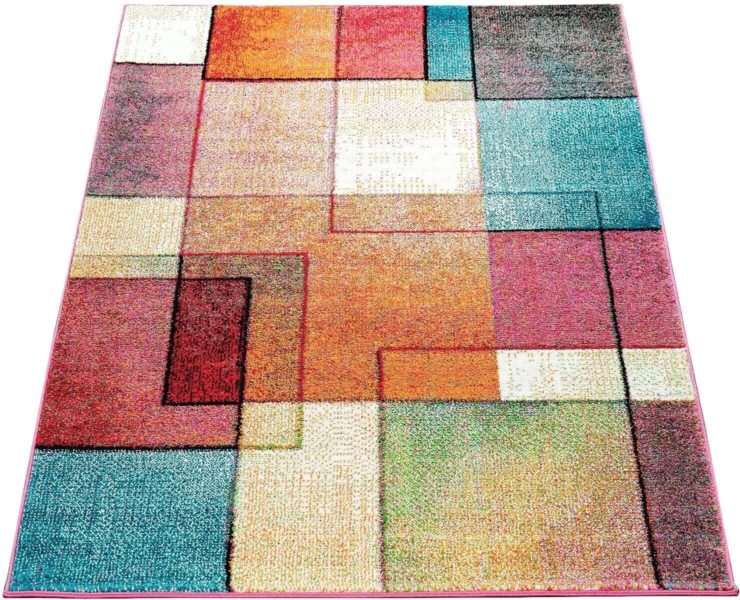 Paco Home 30908467
