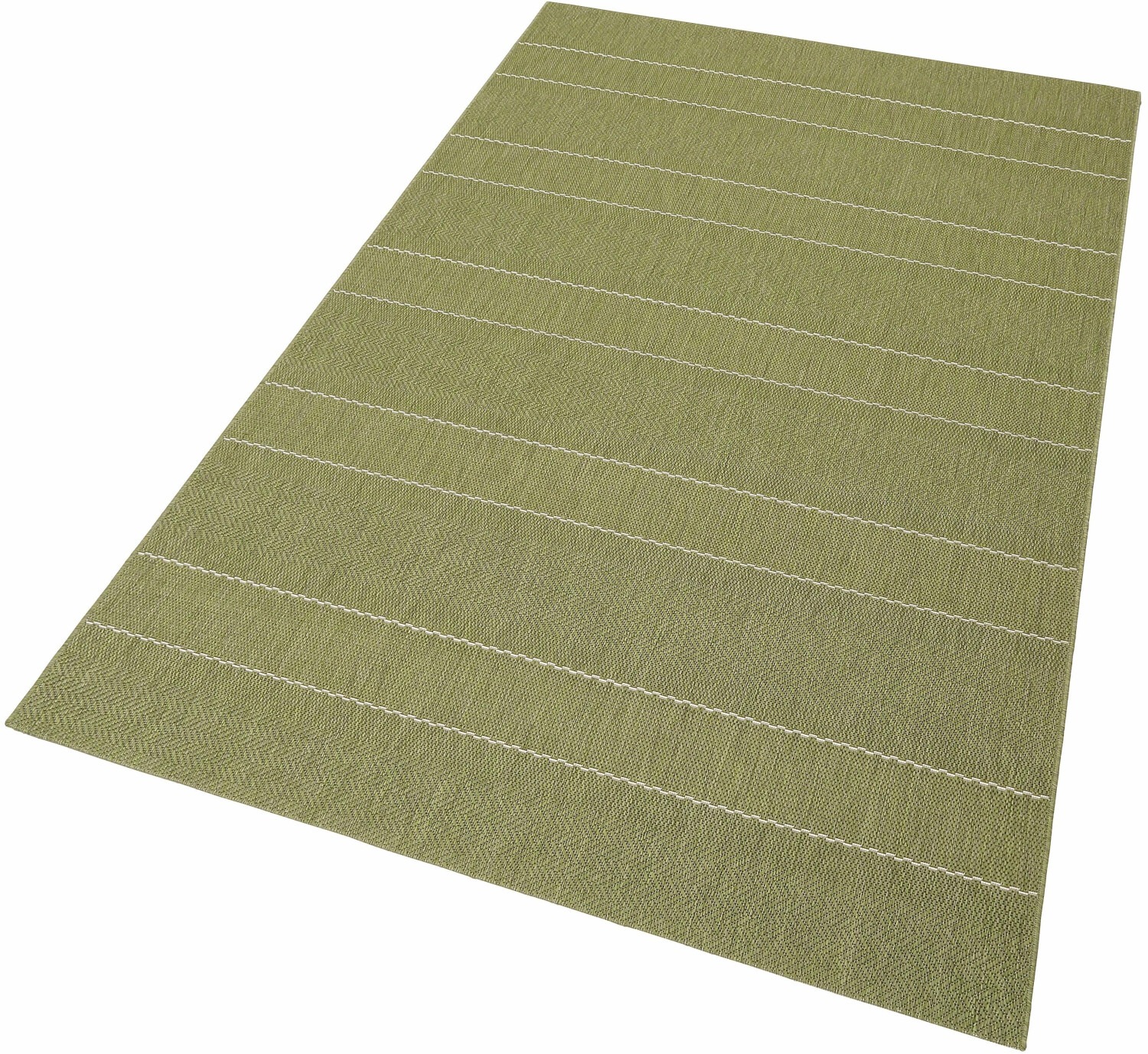Hanse Home 323084