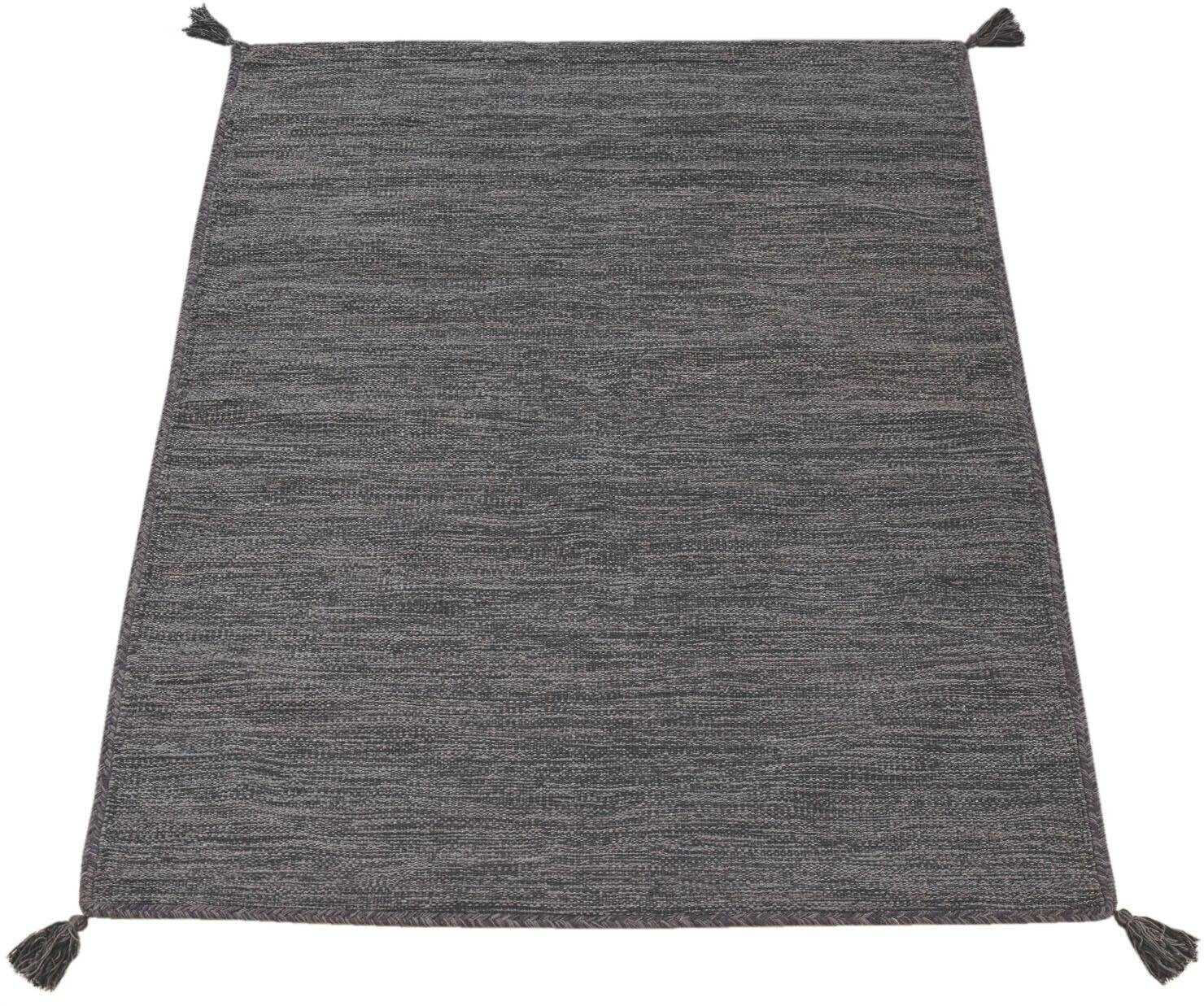 Paco Home 10-40-2-9|2