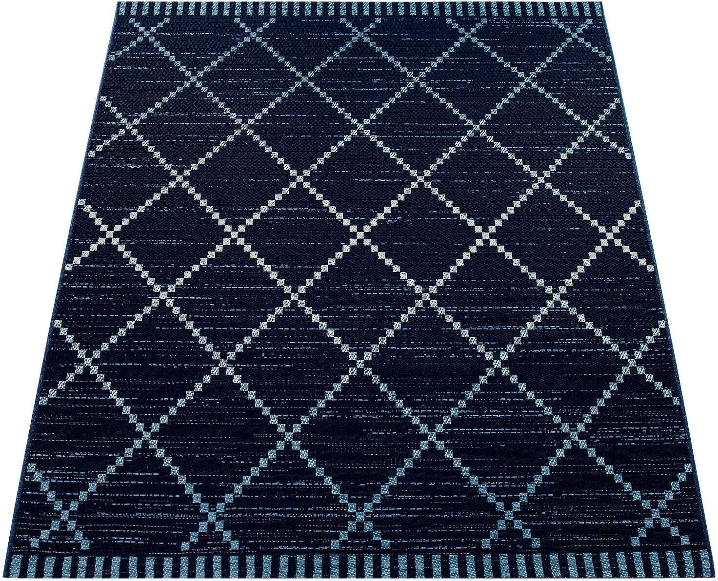 Paco Home 10-306-2-15|8