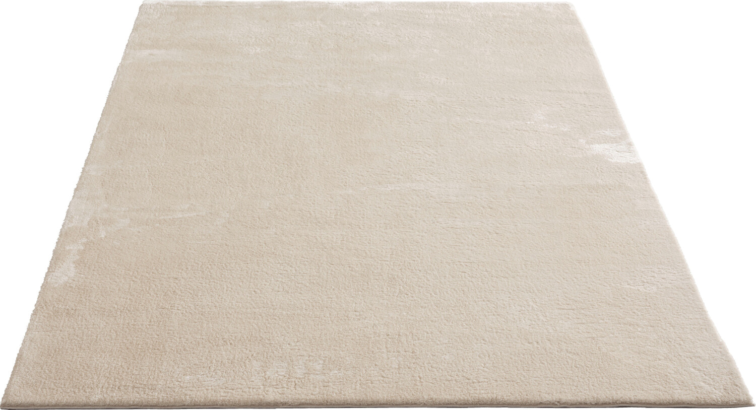 Merinos Loft 37 150 x 80 x 1,9 cm beige (67840624) ab 19,99 € |  Preisvergleich bei