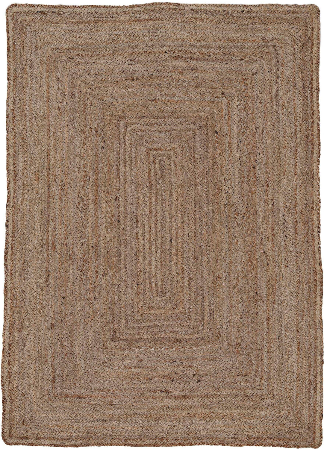 carpetfine 00016980-Beige-120-170
