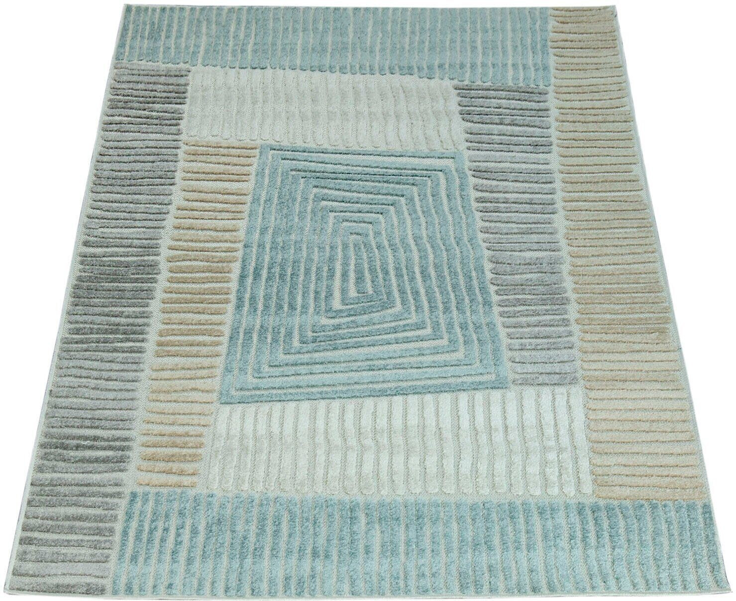 Paco Home 98666348