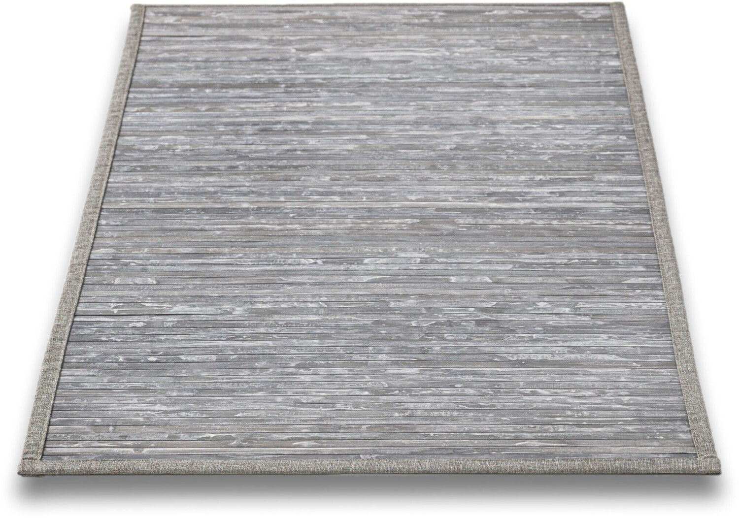 Andiamo 721886-140/65