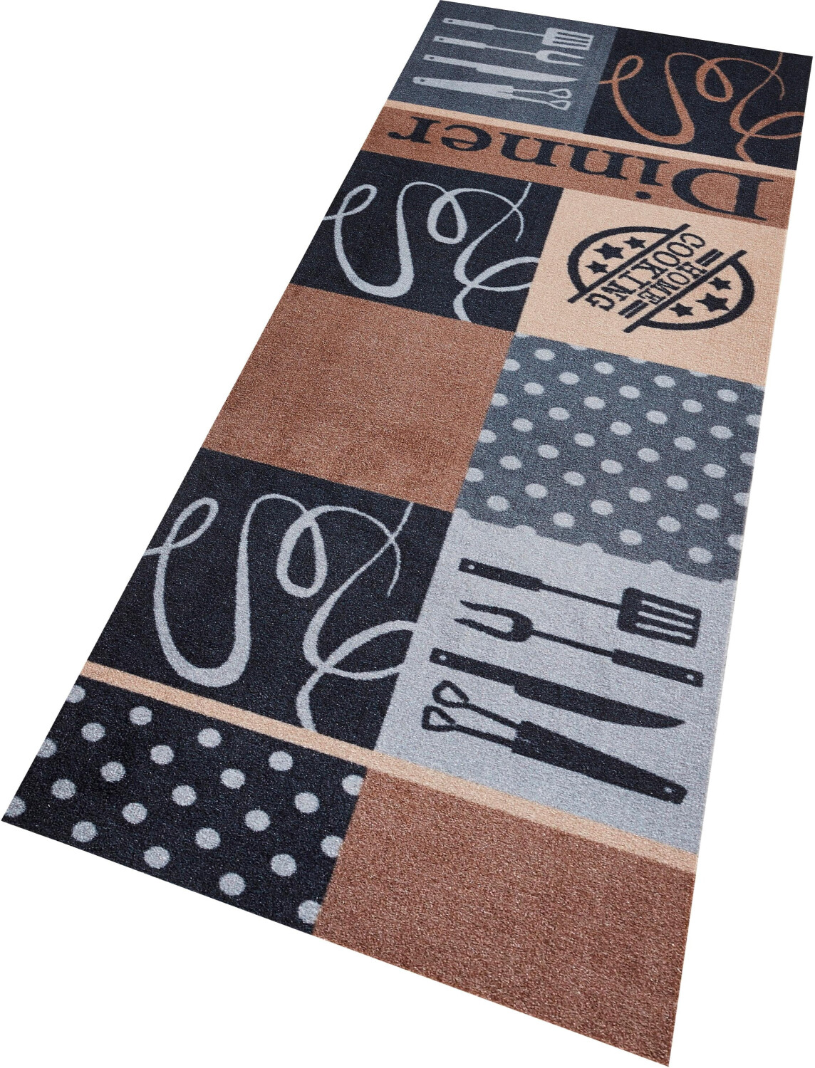 Zala Living 336642