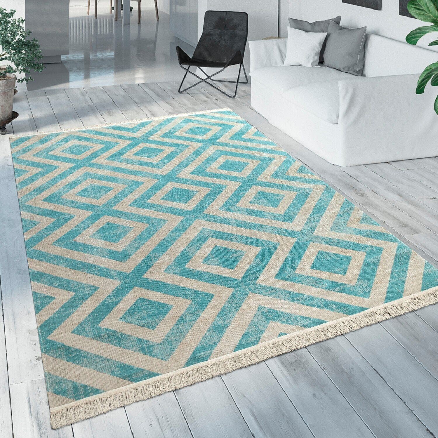 Paco Home 65011062