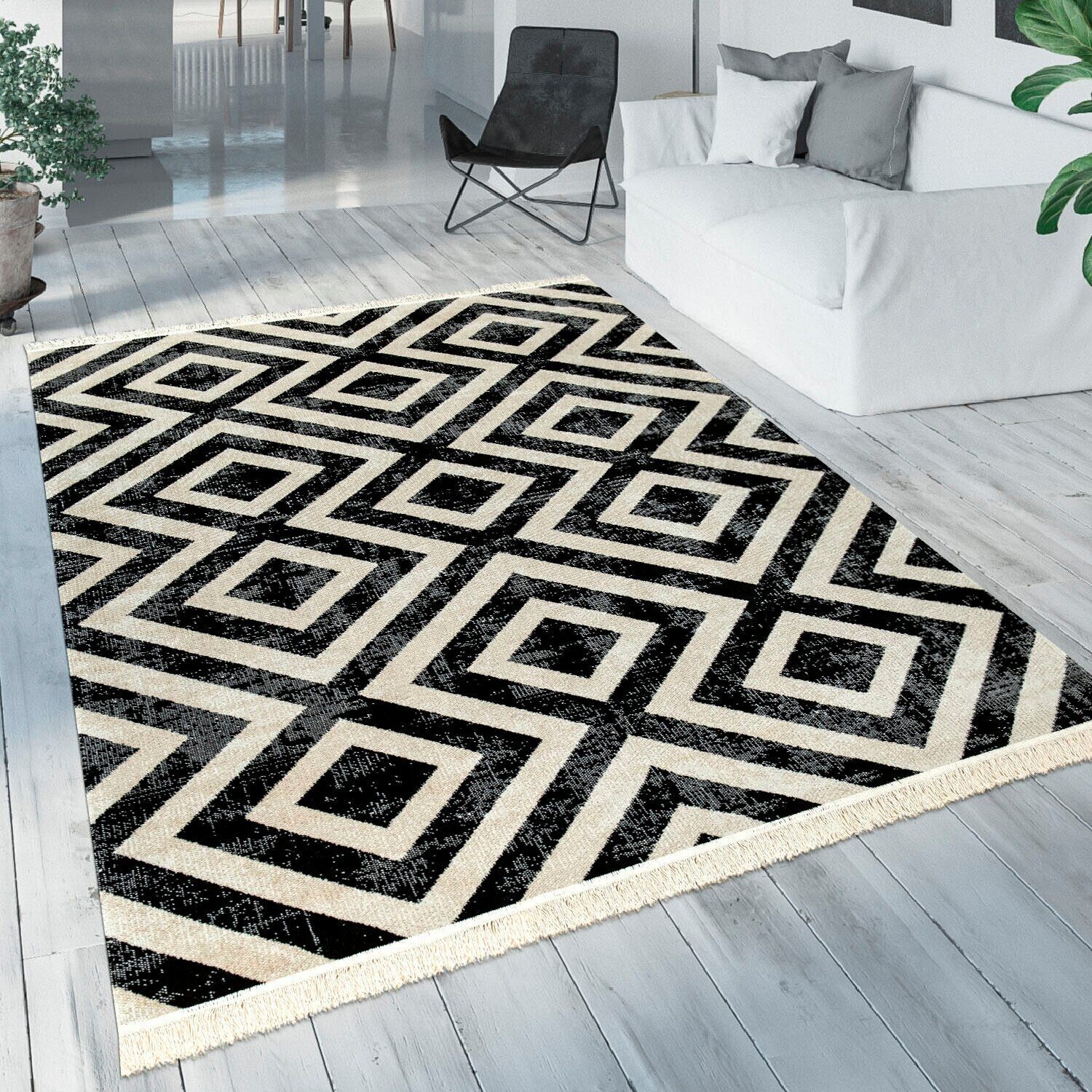 Paco Home 40950710