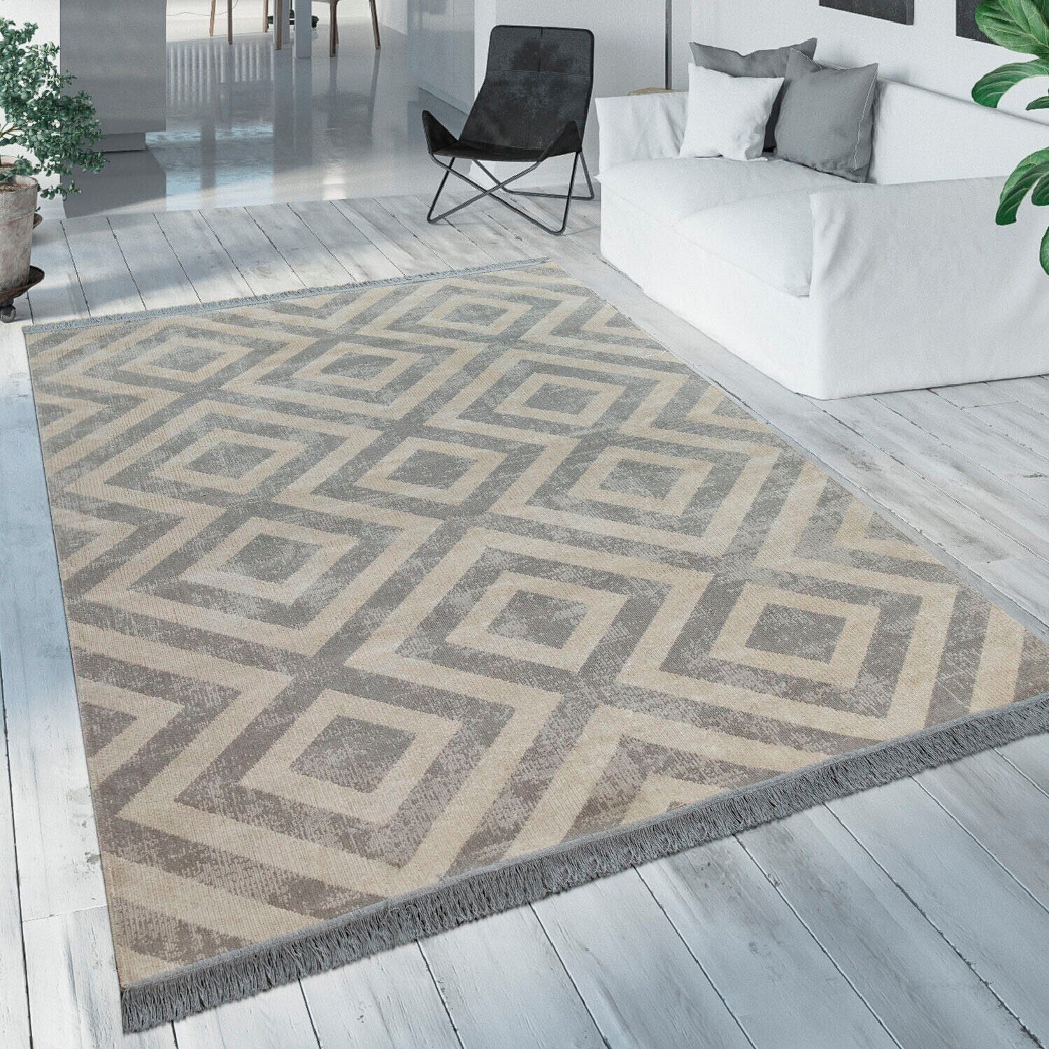 Paco Home 82992947