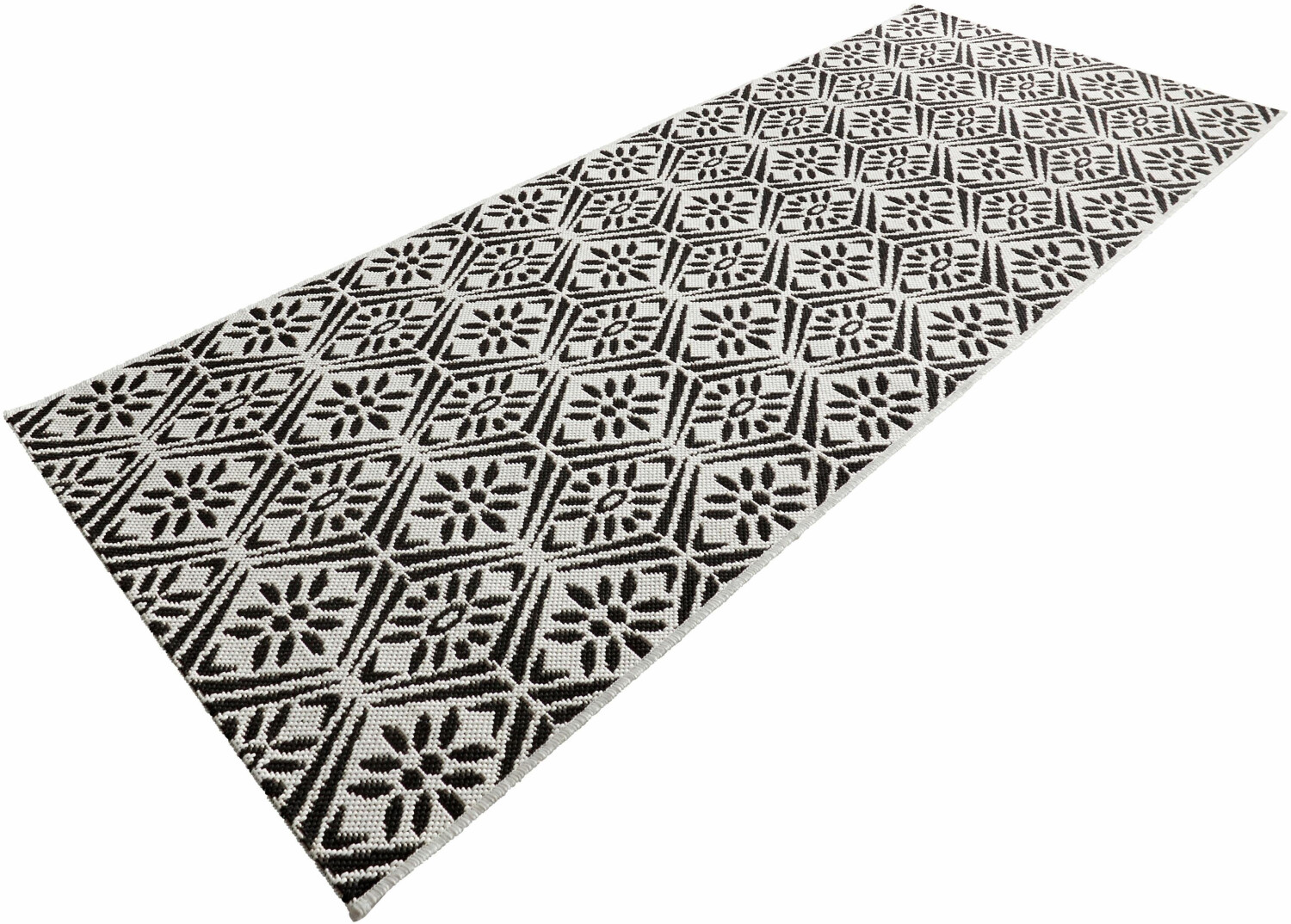 Zala Living 341704