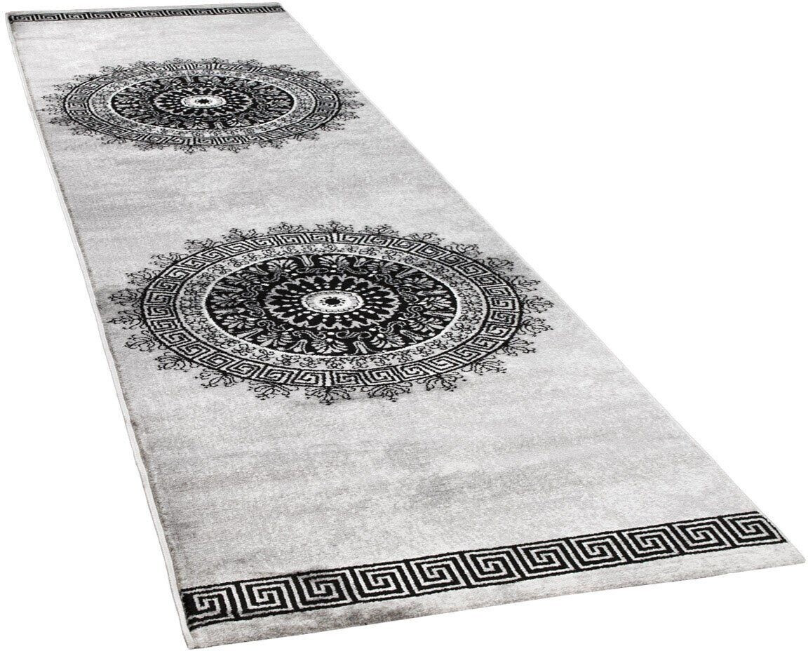 Paco Home 58186142