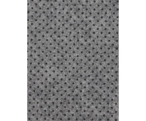 carpetfine Sisal 170 x 120 x 0,5 cm grau (00015857-1448120-170Grau) ab  80,74 € | Preisvergleich bei