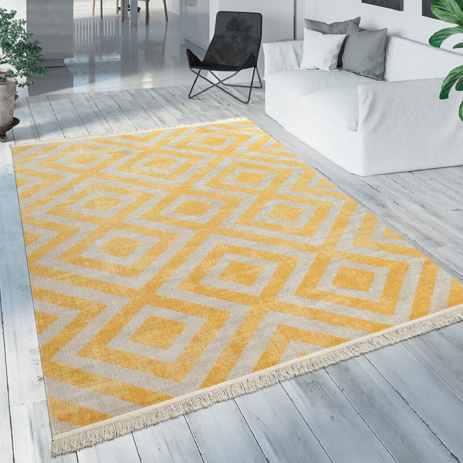 Paco Home 98006145