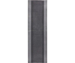 Hanse Home Band 400 bei grau | Preisvergleich (223113) cm x € 80 68,99 x 0,9 ab