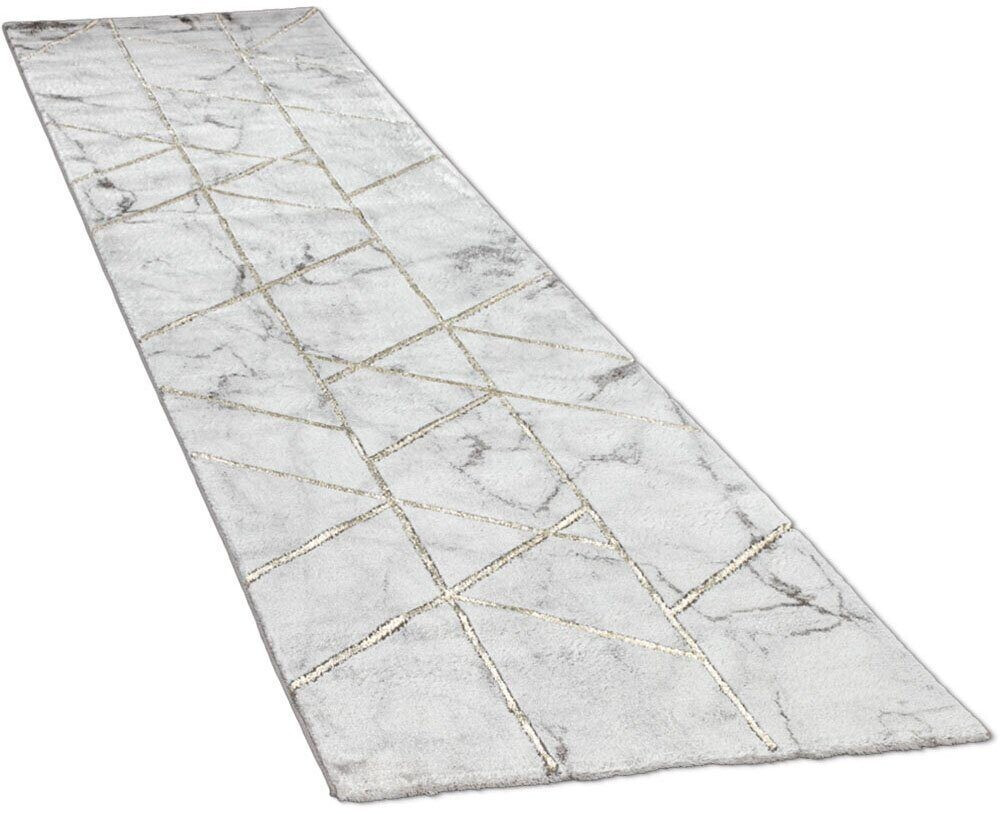 Paco Home 10-347-4-38|3
