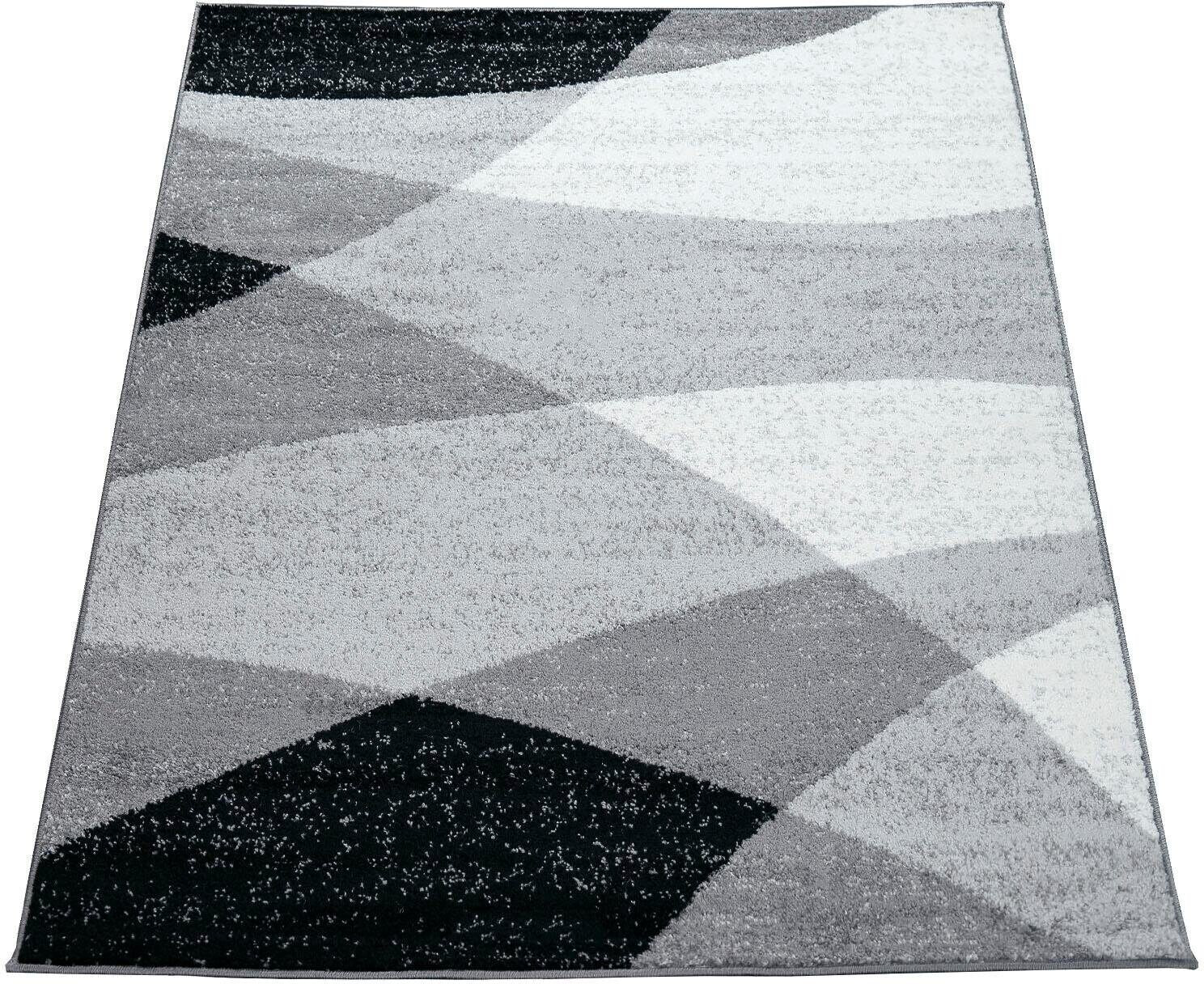 Paco Home 78183467
