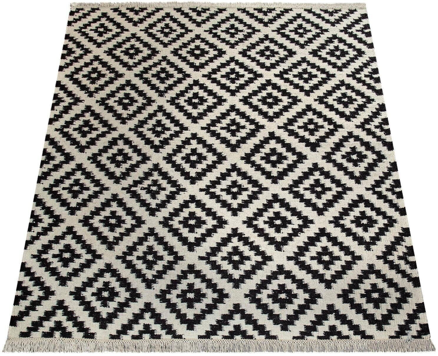 Paco Home 10-256-1-21|1