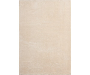 Merinos Loft 37 110 1,9 bei 60 cm x 12,80 € | beige Preisvergleich (76256550) x ab