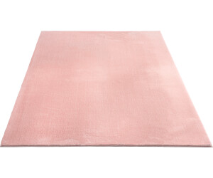 160 rosa cm ab Preisvergleich | x 230 (98368440) 45,99 € 37 bei Loft 1,9 x Merinos