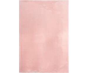 Merinos Loft 37 230 x 160 x 1,9 cm rosa (98368440) ab 45,99 € |  Preisvergleich bei