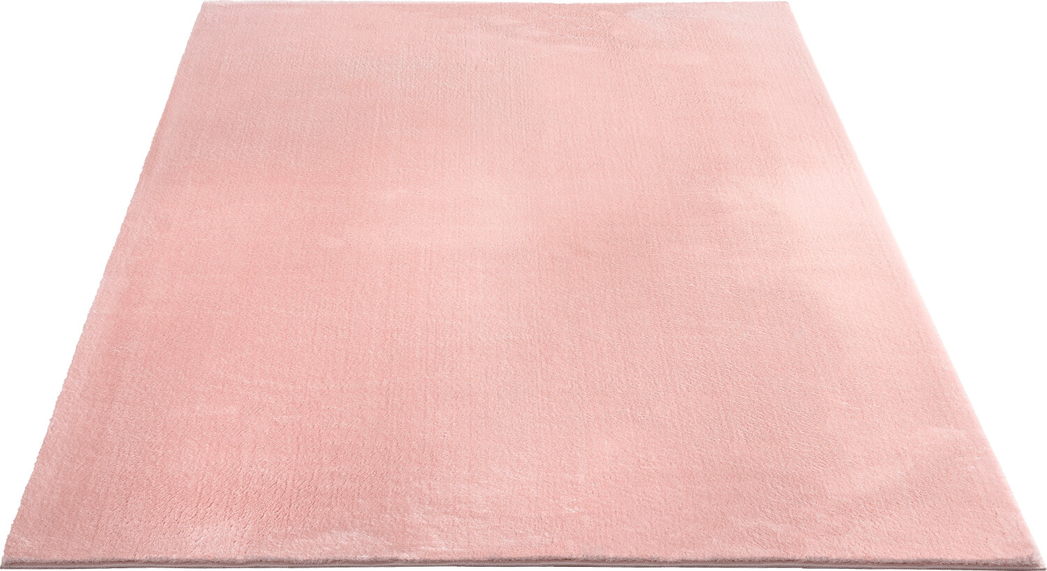 37 (98368440) ab Merinos rosa bei 230 € 1,9 Preisvergleich 160 x 45,99 cm Loft | x
