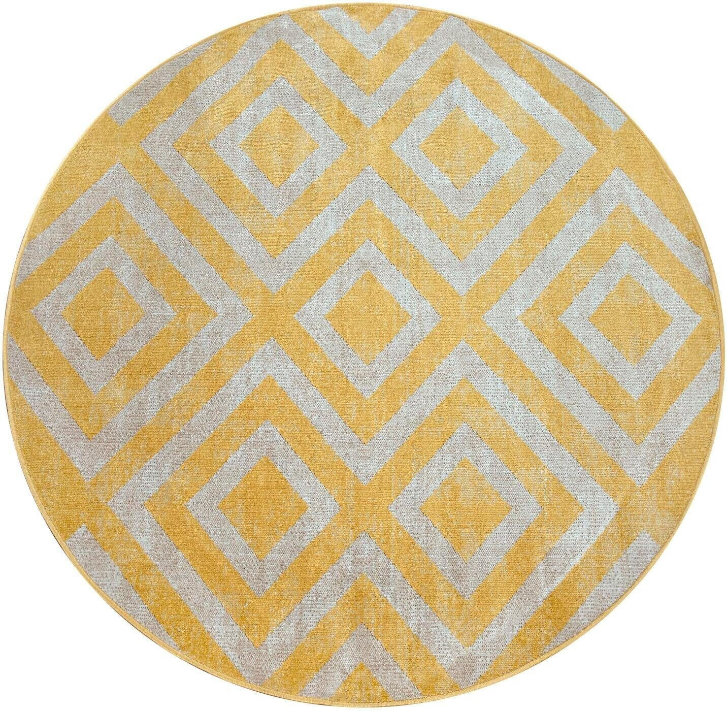 Paco Home 72417133