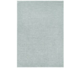 teppich preisvergleich gunstig bei idealo kaufen