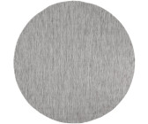 teppich preisvergleich gunstig bei idealo kaufen