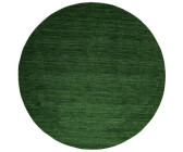 teppich preisvergleich gunstig bei idealo kaufen