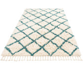 teppich preisvergleich gunstig bei idealo kaufen