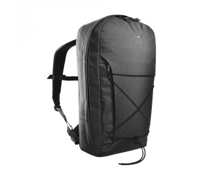 Mochila new arrivals tiger urban