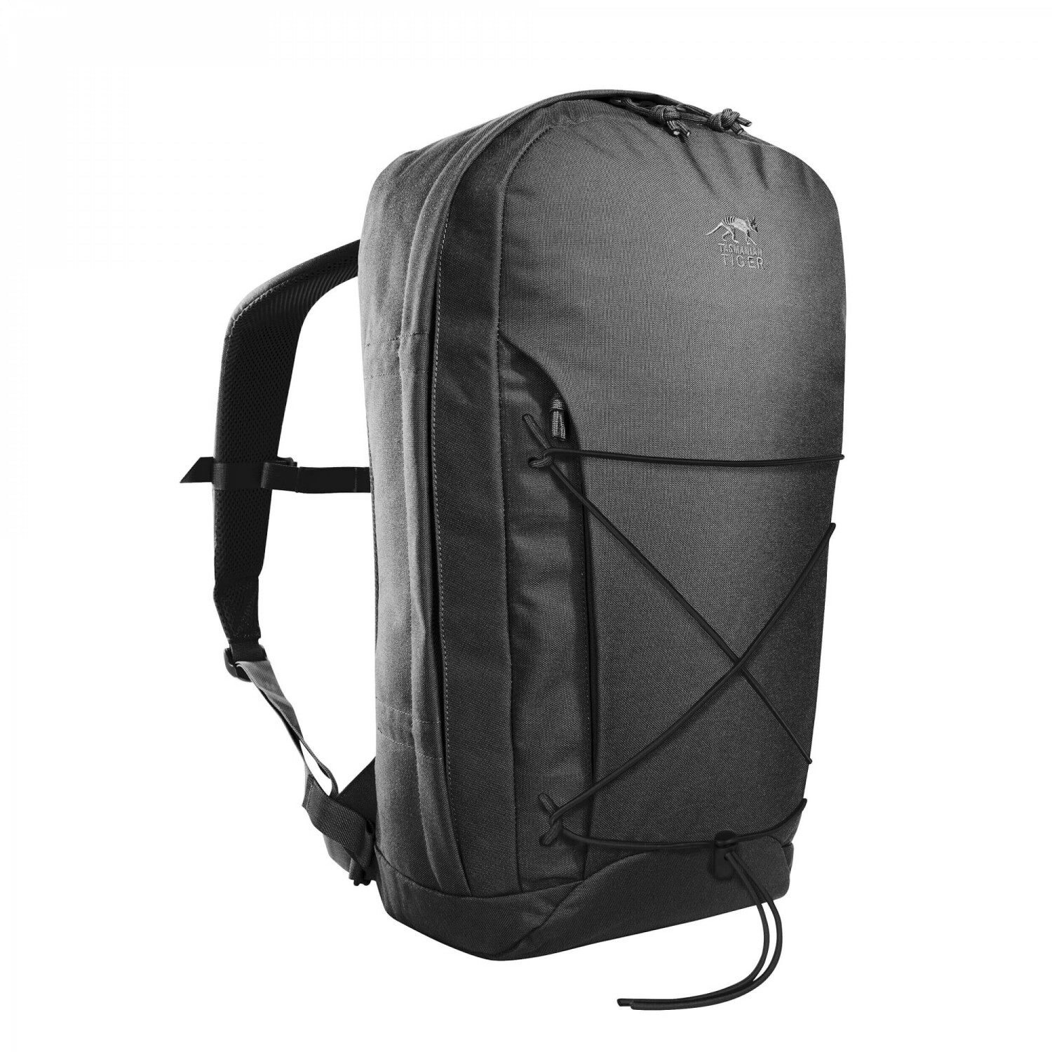 Tasmanian Tiger TT Urban Tac Pack 22 black