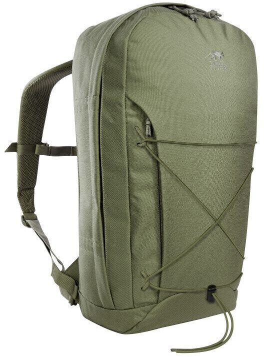 Tasmanian Tiger TT Urban Tac Pack 22 olive
