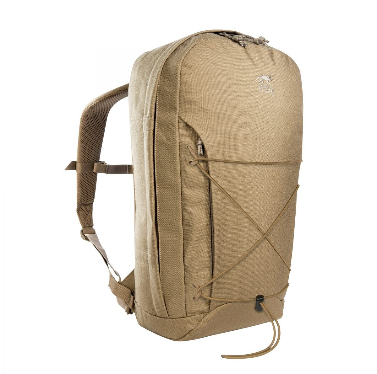 Tasmanian Tiger TT Urban Tac Pack 22 khaki
