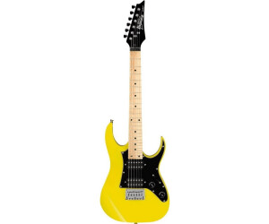 Ibanez grgm21m 2025 rg mikro