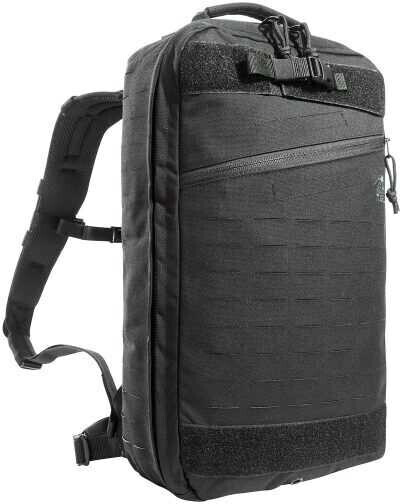 Tasmanian Tiger TT Medic Assault Pack L MK II black