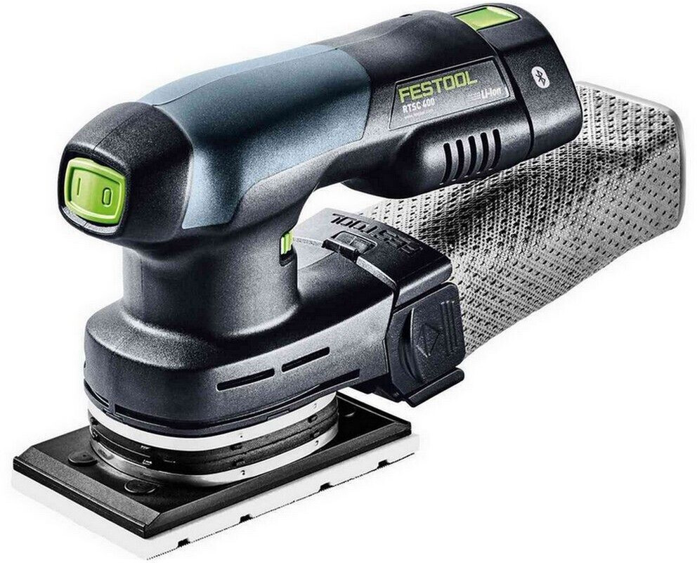 Festool 577028