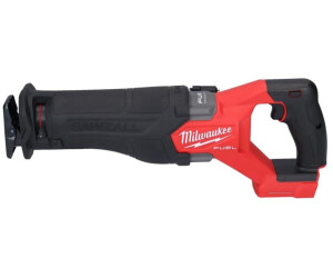 Milwaukee M18 FSZ ab 179,97 € (August 2024 Preise  