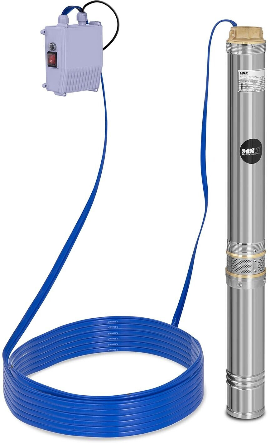 MSW SPP48-110