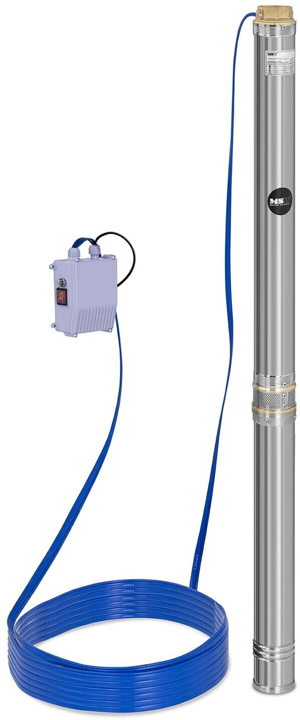 MSW SPP48-220
