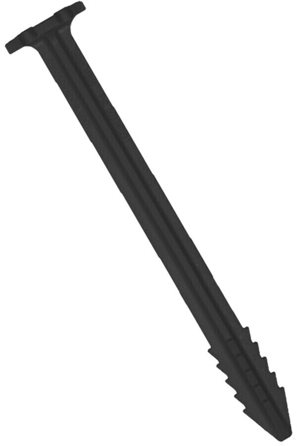 SwissPiranha 953791-BF120
