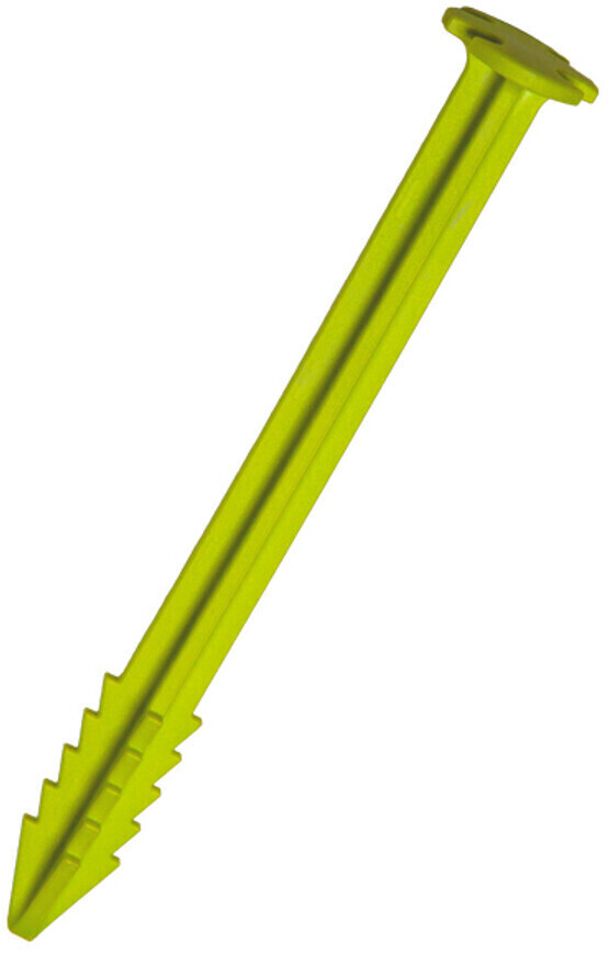 SwissPiranha 753791-GS120