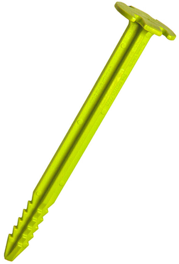 SwissPiranha 753791-GS150