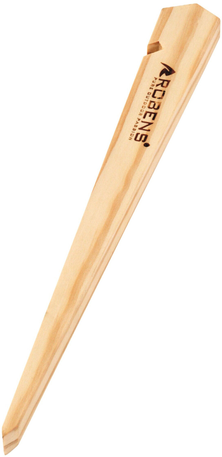 Robens 690183