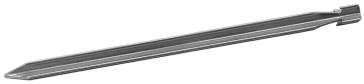 Wechsel 231206