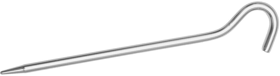Wechsel 231202