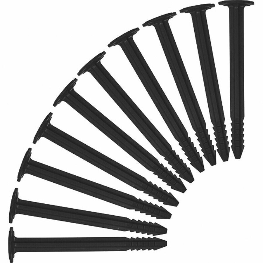 SwissPiranha 953791-10BF120