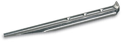 Tatonka 3800-000-0