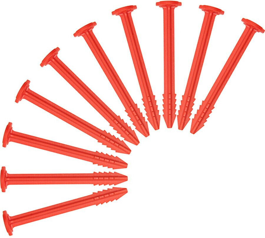 SwissPiranha 853792-10RT90