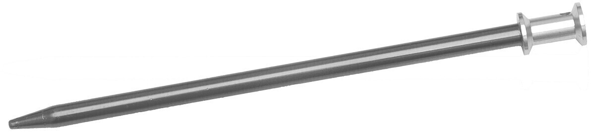 Wechsel 231208